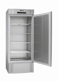 Gram MIDI F 625 CXH 4S - Freezer 